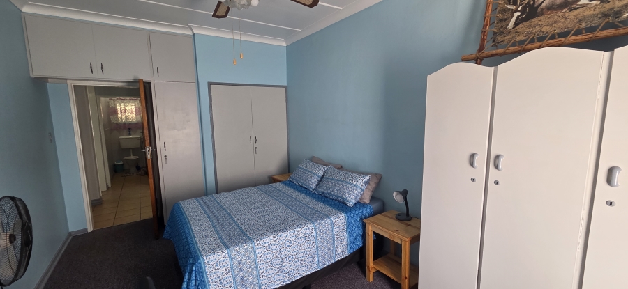 4 Bedroom Property for Sale in Hadison Park Northern Cape